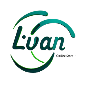 Mi tienda